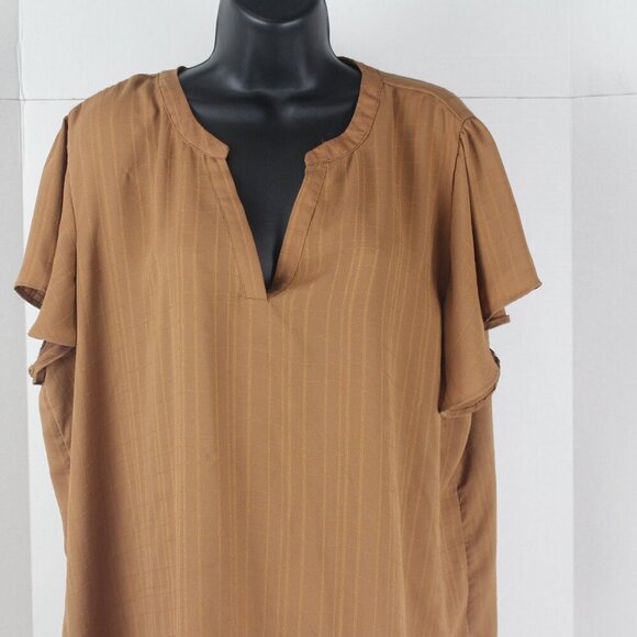 MAURICES - Picture 1 of 10